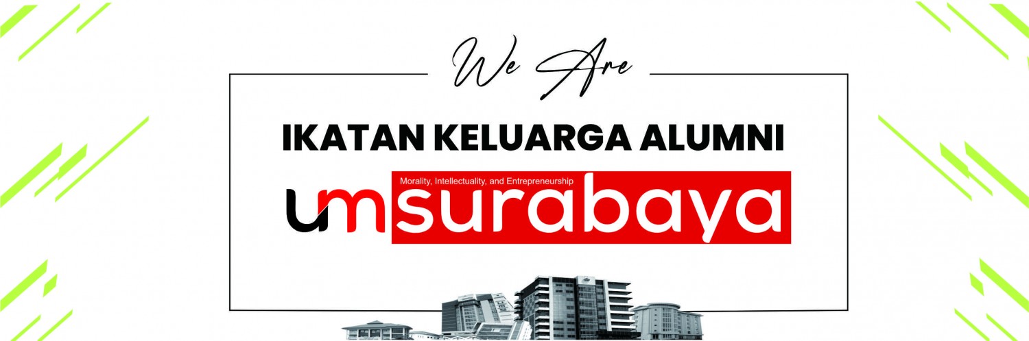 #slider-direction-1 slider