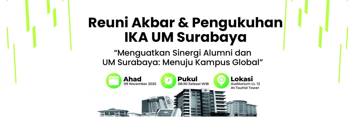 #slider-direction-2 slider